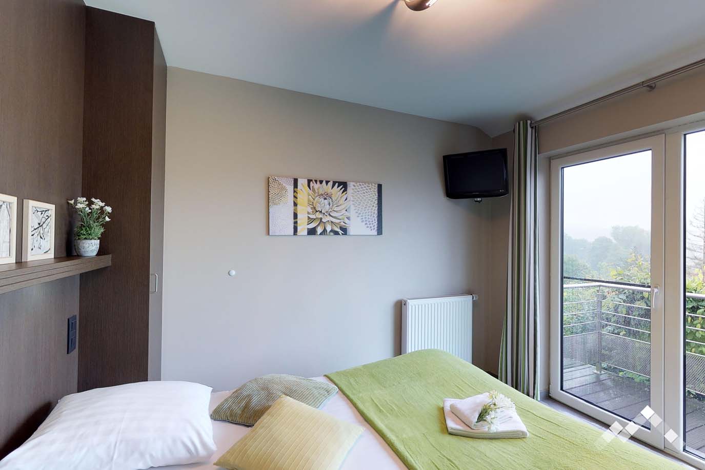 ENTRE EAU ET ROCHE-22